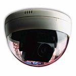 Dome Camera